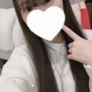 ヒメ日記 2025/02/26 21:16 投稿 ヒナタ エピソード(品川)