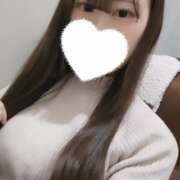 ヒメ日記 2025/03/07 21:16 投稿 ヒナタ エピソード(品川)