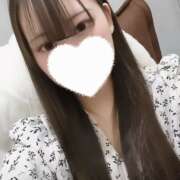 ヒメ日記 2025/03/08 21:01 投稿 ヒナタ エピソード(品川)