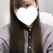 ヒメ日記 2025/03/09 21:01 投稿 ヒナタ エピソード(品川)