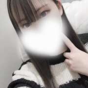 ヒメ日記 2025/03/10 21:16 投稿 ヒナタ エピソード(品川)