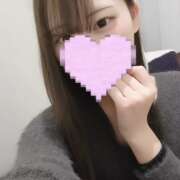 ヒメ日記 2025/03/11 23:31 投稿 ヒナタ エピソード(品川)