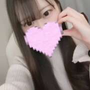 ヒメ日記 2025/03/13 21:31 投稿 ヒナタ エピソード(品川)