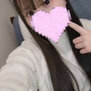 ヒメ日記 2025/03/14 21:16 投稿 ヒナタ エピソード(品川)