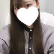 ヒメ日記 2025/03/15 21:31 投稿 ヒナタ エピソード(品川)