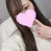 ヒメ日記 2025/03/20 21:16 投稿 ヒナタ エピソード(品川)