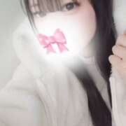 ヒメ日記 2025/03/22 22:01 投稿 ヒナタ エピソード(品川)