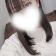 ヒメ日記 2025/04/08 20:31 投稿 ヒナタ エピソード(品川)