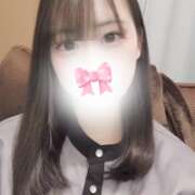 ヒメ日記 2025/04/09 21:16 投稿 ヒナタ エピソード(品川)