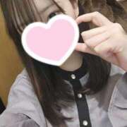 ヒメ日記 2025/04/09 22:31 投稿 ヒナタ エピソード(品川)