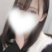 ヒメ日記 2025/04/11 21:16 投稿 ヒナタ エピソード(品川)