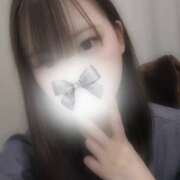 ヒメ日記 2025/04/12 21:31 投稿 ヒナタ エピソード(品川)