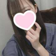 ヒメ日記 2025/04/13 02:31 投稿 ヒナタ エピソード(品川)