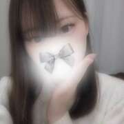 ヒメ日記 2025/04/13 21:16 投稿 ヒナタ エピソード(品川)