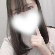 ヒメ日記 2025/04/14 21:16 投稿 ヒナタ エピソード(品川)