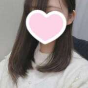 ヒメ日記 2025/04/14 21:31 投稿 ヒナタ エピソード(品川)