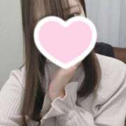 ヒメ日記 2025/04/15 19:31 投稿 ヒナタ エピソード(品川)