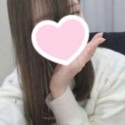 ヒメ日記 2025/04/17 00:31 投稿 ヒナタ エピソード(品川)