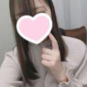 ヒメ日記 2025/04/17 02:31 投稿 ヒナタ エピソード(品川)