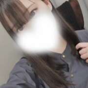 ヒメ日記 2025/04/20 21:46 投稿 ヒナタ エピソード(品川)