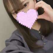 ヒメ日記 2025/04/20 22:01 投稿 ヒナタ エピソード(品川)