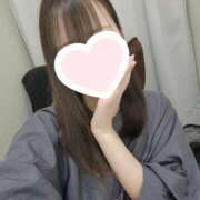 ヒメ日記 2025/04/21 03:46 投稿 ヒナタ エピソード(品川)