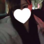 ヒメ日記 2025/04/29 18:01 投稿 ヒナタ エピソード(品川)