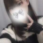 ヒメ日記 2025/05/02 19:46 投稿 ヒナタ エピソード(品川)