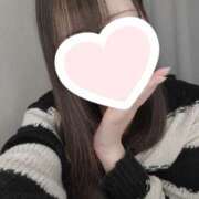 ヒメ日記 2025/05/02 22:31 投稿 ヒナタ エピソード(品川)