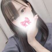 ヒメ日記 2025/05/03 20:01 投稿 ヒナタ エピソード(品川)