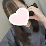 ヒメ日記 2025/05/04 03:31 投稿 ヒナタ エピソード(品川)