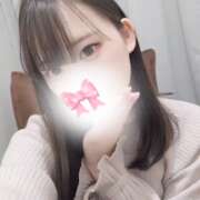 ヒメ日記 2025/05/04 20:01 投稿 ヒナタ エピソード(品川)