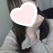 ヒメ日記 2025/05/05 01:46 投稿 ヒナタ エピソード(品川)