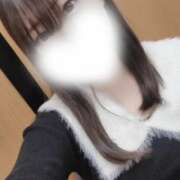 ヒメ日記 2025/05/06 20:01 投稿 ヒナタ エピソード(品川)