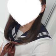 ヒメ日記 2025/05/09 22:16 投稿 ヒナタ エピソード(品川)