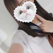 ヒメ日記 2025/05/10 05:31 投稿 ヒナタ エピソード(品川)