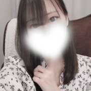 ヒメ日記 2025/05/10 21:46 投稿 ヒナタ エピソード(品川)