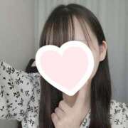 ヒメ日記 2025/05/11 04:01 投稿 ヒナタ エピソード(品川)