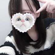 ヒメ日記 2025/05/16 22:01 投稿 ヒナタ エピソード(品川)