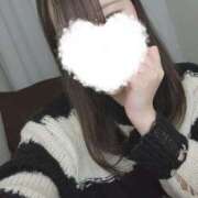 ヒメ日記 2025/05/17 02:01 投稿 ヒナタ エピソード(品川)