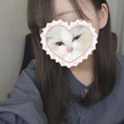 ヒメ日記 2025/05/17 22:31 投稿 ヒナタ エピソード(品川)