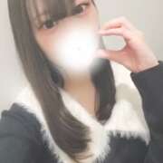 ヒメ日記 2025/05/30 19:46 投稿 ヒナタ エピソード(品川)