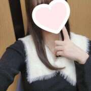 ヒメ日記 2025/05/30 23:01 投稿 ヒナタ エピソード(品川)