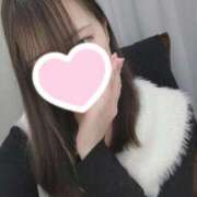 ヒメ日記 2025/05/30 23:16 投稿 ヒナタ エピソード(品川)