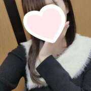 ヒメ日記 2025/05/31 17:16 投稿 ヒナタ エピソード(品川)