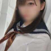 ヒメ日記 2025/05/31 17:31 投稿 ヒナタ エピソード(品川)