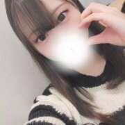 ヒメ日記 2025/06/13 20:16 投稿 ヒナタ エピソード(品川)