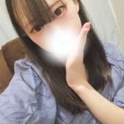 ヒメ日記 2025/06/14 20:16 投稿 ヒナタ エピソード(品川)