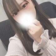 ヒメ日記 2025/06/15 20:16 投稿 ヒナタ エピソード(品川)