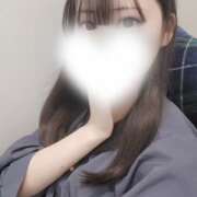 ヒメ日記 2025/09/15 20:16 投稿 ヒナタ エピソード(品川)